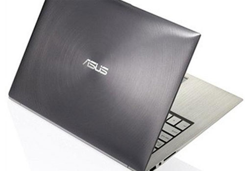 上犹华硕维修网站