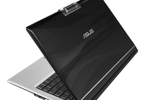 上犹华硕维修网点查询