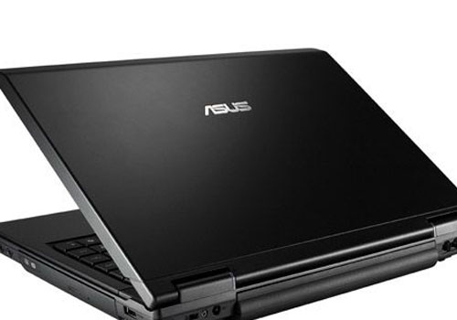 上犹华硕笔记本专修店