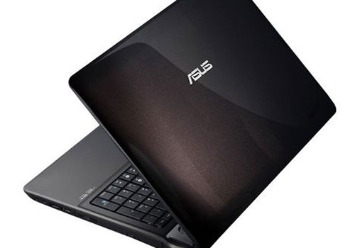 上犹华硕专业维修