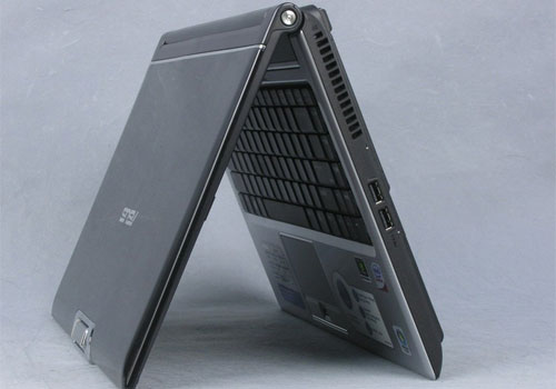 上犹asus售后地点