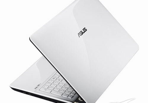 上犹华硕维修售后