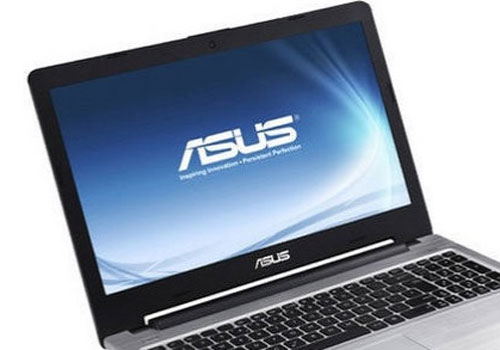 上犹华硕售后服务点电话