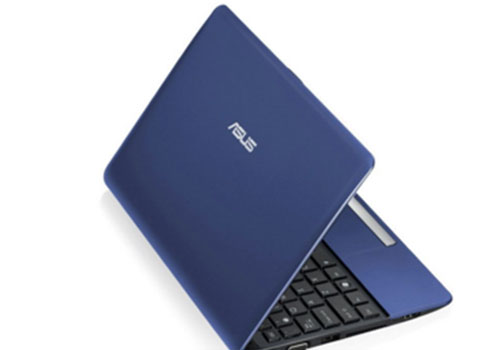 上犹asus电脑维修地点