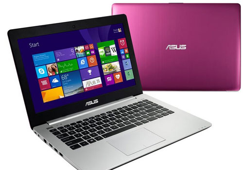 上犹asus电脑显卡维修