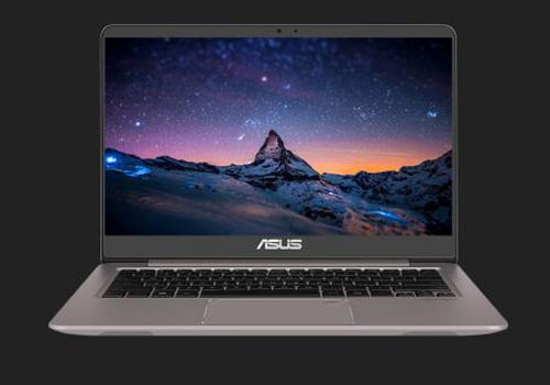 上犹华硕电脑售后客服