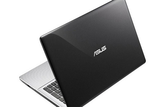 上犹华硕电脑维修价目表