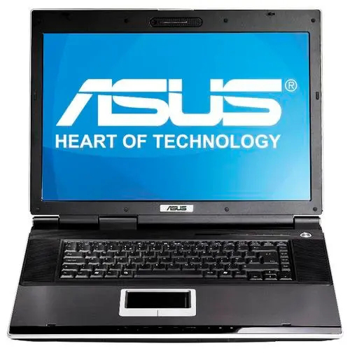 上犹华硕电脑屏幕维修